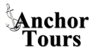 ANCHOR TOURS